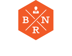 Bouwmaterialen Recruitment Nederland