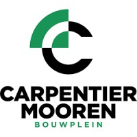 Vacature Aalsmeer