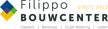Vacature Leiden / Oude Wetering