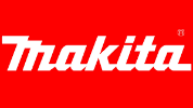 Vacature Regio Rotterdam