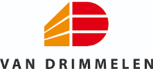 Vacature Zwijndrecht