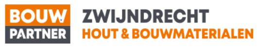 Vacature Zwijndrecht